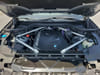 35 thumbnail image of  2026 BMW X5 sDrive40i sDrive40i