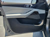 21 thumbnail image of  2026 BMW X5 sDrive40i sDrive40i
