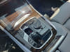 31 thumbnail image of  2026 BMW X5 sDrive40i sDrive40i