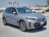 4 thumbnail image of  2026 BMW X5 sDrive40i sDrive40i