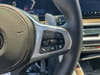 27 thumbnail image of  2026 BMW X5 sDrive40i sDrive40i