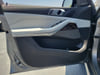 21 thumbnail image of  2026 BMW X5 sDrive40i sDrive40i