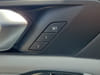 23 thumbnail image of  2026 BMW X5 sDrive40i sDrive40i