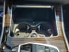 33 thumbnail image of  2026 BMW X5 sDrive40i sDrive40i