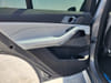 16 thumbnail image of  2026 BMW X5 sDrive40i sDrive40i