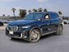 2026 BMW X5 sDrive40i sDrive40i
