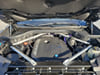 37 thumbnail image of  2026 BMW X5 sDrive40i sDrive40i