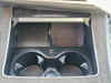 35 thumbnail image of  2026 BMW X5 sDrive40i sDrive40i