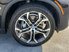 5 thumbnail image of  2026 BMW X5 sDrive40i sDrive40i