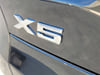 7 thumbnail image of  2026 BMW X5 sDrive40i sDrive40i