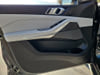 22 thumbnail image of  2026 BMW X5 sDrive40i sDrive40i