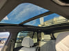 36 thumbnail image of  2026 BMW X5 sDrive40i sDrive40i