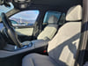 19 thumbnail image of  2026 BMW X5 sDrive40i sDrive40i