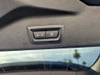 10 thumbnail image of  2026 BMW X5 sDrive40i sDrive40i