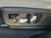 20 thumbnail image of  2026 BMW X5 sDrive40i sDrive40i