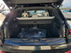 9 thumbnail image of  2026 BMW X5 sDrive40i sDrive40i