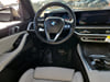 12 thumbnail image of  2026 BMW X5 sDrive40i sDrive40i