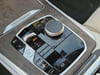33 thumbnail image of  2026 BMW X5 sDrive40i sDrive40i