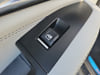18 thumbnail image of  2026 BMW X5 sDrive40i sDrive40i