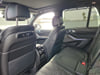 15 thumbnail image of  2026 BMW X5 sDrive40i sDrive40i