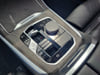 32 thumbnail image of  2026 BMW X5 sDrive40i sDrive40i