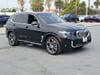 4 thumbnail image of  2026 BMW X5 sDrive40i sDrive40i