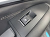 17 thumbnail image of  2026 BMW X5 sDrive40i sDrive40i