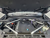36 thumbnail image of  2026 BMW X5 sDrive40i sDrive40i