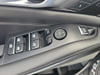 22 thumbnail image of  2026 BMW X5 sDrive40i sDrive40i