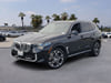 2026 BMW X5 sDrive40i sDrive40i