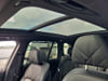 35 thumbnail image of  2026 BMW X5 sDrive40i sDrive40i