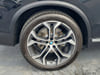 6 thumbnail image of  2026 BMW X5 sDrive40i sDrive40i
