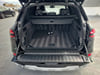 9 thumbnail image of  2026 BMW X5 sDrive40i sDrive40i