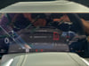 28 thumbnail image of  2026 BMW X5 sDrive40i sDrive40i