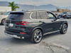 3 thumbnail image of  2026 BMW X5 sDrive40i sDrive40i