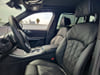 18 thumbnail image of  2026 BMW X5 sDrive40i sDrive40i