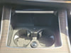 33 thumbnail image of  2026 BMW X5 sDrive40i sDrive40i