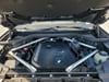35 thumbnail image of  2026 BMW X5 sDrive40i sDrive40i