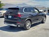 3 thumbnail image of  2026 BMW X5 sDrive40i sDrive40i
