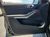 20 thumbnail image of  2026 BMW X5 sDrive40i sDrive40i