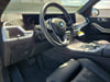 19 thumbnail image of  2026 BMW X5 sDrive40i sDrive40i