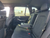 13 thumbnail image of  2026 BMW X5 sDrive40i sDrive40i