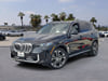 2026 BMW X5 sDrive40i sDrive40i