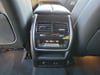 13 thumbnail image of  2026 BMW X5 sDrive40i sDrive40i