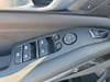 22 thumbnail image of  2026 BMW X5 sDrive40i sDrive40i