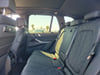 14 thumbnail image of  2026 BMW X5 sDrive40i sDrive40i