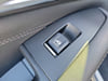 17 thumbnail image of  2026 BMW X5 sDrive40i sDrive40i