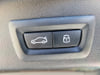 10 thumbnail image of  2026 BMW X5 sDrive40i sDrive40i