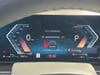 28 thumbnail image of  2026 BMW X5 sDrive40i sDrive40i