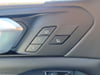 23 thumbnail image of  2026 BMW X5 sDrive40i sDrive40i